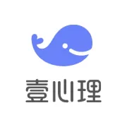 心理学上有一个词叫：弃猫效应（拿捏感情、征服一个人最“毒”的方式）