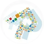 思齐学堂第二期开课重要通知