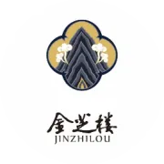 热烈庆祝金芝楼破壁灵芝孢子粉获得保健食品批号备案