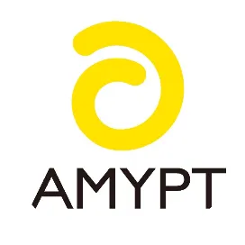 广州艾美塑胶软管