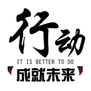 千兆宽带速度缩水？宽带的下行与上行只有几十兆，从原理到解决，一篇全搞懂！