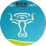 董教授亲临工厂指导食品技术​