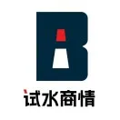 伊朗石油出口链的灰色通道 | 美国制裁失效与中美能源博弈全解析