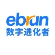 思路学堂-60秒语音问答