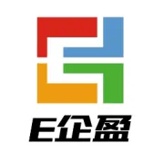 重要通知！9月1日起，微信小程序须完成备案后才可上架
