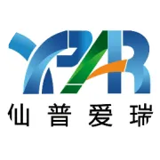 2016年我国从巴西进口鸡肉占进口总量的79%，“巴西黑心肉事件”，或近期给我国肉鸡产业带来重大转机！