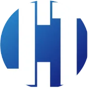 教诲如春风，师恩深似海--感谢恩师