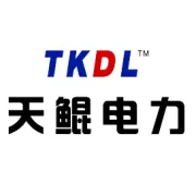 菏泽天鲲站电网投标核心技能专题培训班圆满结束！