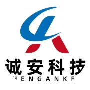 宁波诚安科技发展服务公司【2020.3】月报