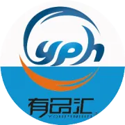 宝宝为什么要上幼儿园