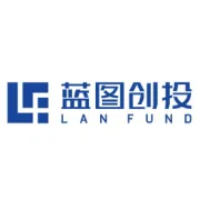 蓝图创投|2025年5月投资动态