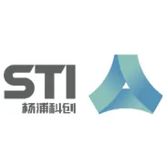 当V聚场遇见AI，一场跨界座谈开启杨浦数字生活新篇章