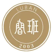 关于举办2025年“鲁班杯”全国高校数字孪生创新应用大赛总决赛的通知（预通知：以协会盖章文件为准）
