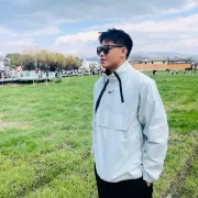 2025年21岁，交上属于自己的答卷