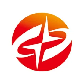 华艺云网