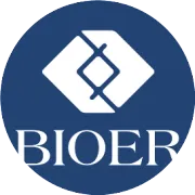 2021年，WHO给IVD工作者的一些建议