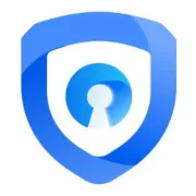 标准应用| GB/T 42582中“用户撤回授权同意的测评”相关条款测评技术解析