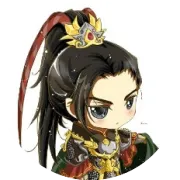 麦肯锡和高盛分析师必备技能：估算市场规模与消费者研究