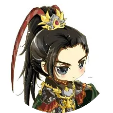 数据分析不是个事儿