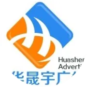 <百科>人字解读