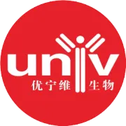 层析柱堵了、柱压超了？这份层析柱养护笔记请收好