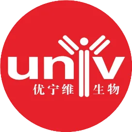 优宁维抗体专家