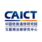 域外动态 | 全球第二部综合AI法生效：韩国人工智能基本法的实施、挑战与布局
