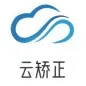 10月12日最新消息