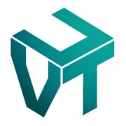 用Character Creator和Blender完成大学论文