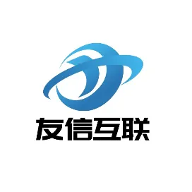 友成互联