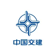 陕西渭南富阎无人机产业园项目正式开工