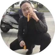 拥抱AI轻创业！爆款IP口播矩阵智能体，开启个人IP新赛道