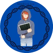 DeepSeek：当 AI 创新遭遇全球政治风暴！