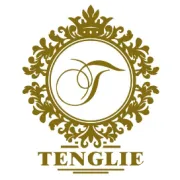 TENGLIE亮相徐汇万科广场：一次品牌线下触达的尝试