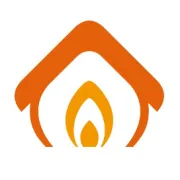 一大波商品正在疯狂折扣中！速来抢！