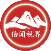 【明发集团】虚位以待 诚聘精英