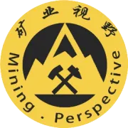 磷酸铁锂电池坐稳“头把交椅”