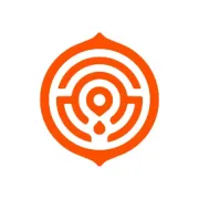 央视《新闻联播》点赞！核桃编程创始人兼CEO曾鹏轩接受中央广播电视总台采访