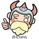 开心RPG