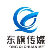 IP+社群+直播：私域营销无敌转化矩阵