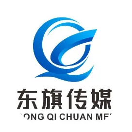 东旗互联网运营