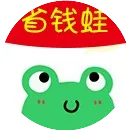 ios用户有福啦，试玩app就能赚钱，收徒还能领更多