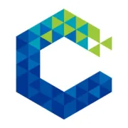 最佳实践 | 数字港口时代，长扬科技助力某大型码头企业工控安全建设