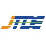 大连海关关于发布《大连海关优化口岸营商环境 促进外贸提质增效惠企措施》的通告
