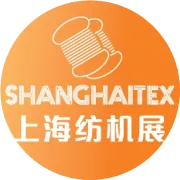 女性运动服将成为“金矿”