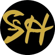 水涵数618福利大放送