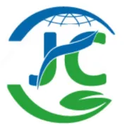 痛点深挖：供应链能力