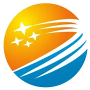 策马扬鞭启新局，科技赋能赢未来！天中北斗智慧解决方案，伴你奔赴 2026 新征程！