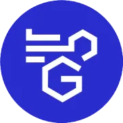 为制造韧性筑基，格创东智支撑半导体显示巨头MIS系统自主可控