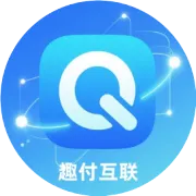 商户后台使用教程